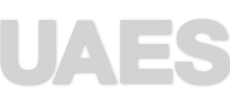 UAES logo